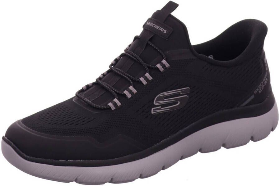 Skechers Mocassins