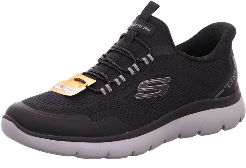 Skechers Nette Schoenen