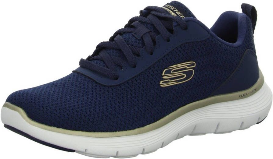 Skechers Nette Schoenen