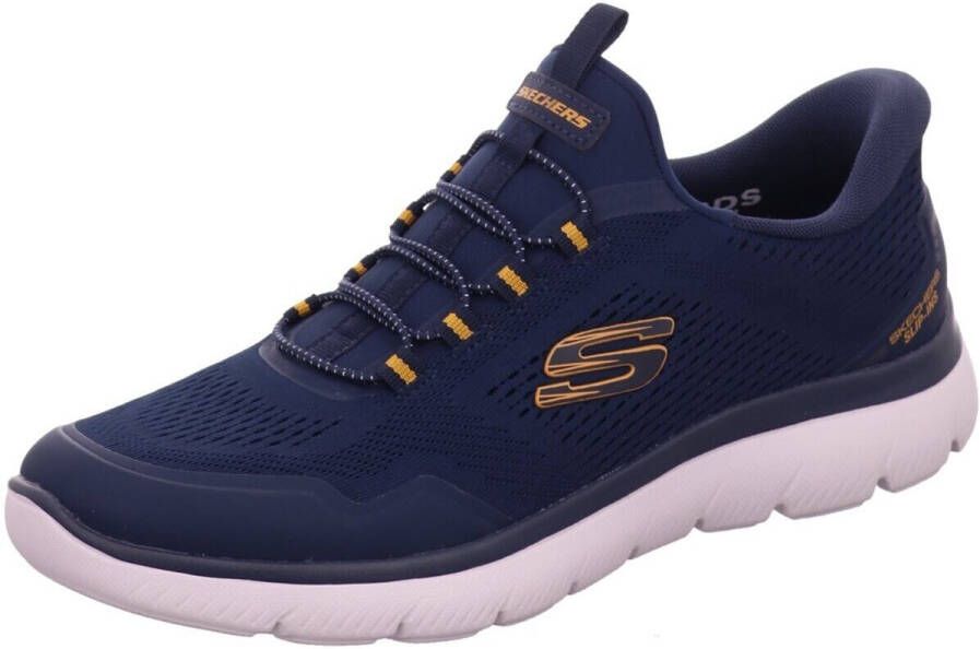 Skechers Mocassins