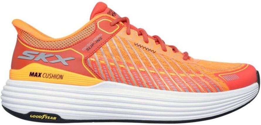Skechers Hardloopschoenen