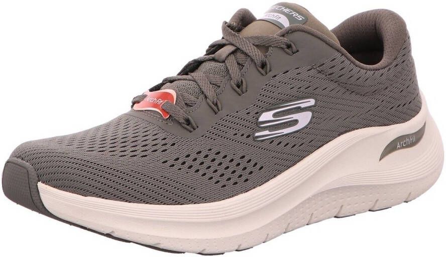 Skechers Nette Schoenen