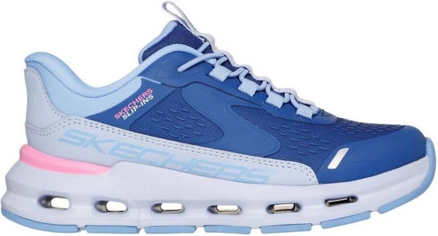 Skechers Hardloopschoenen
