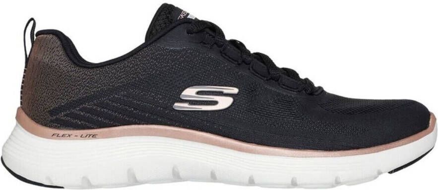 Skechers Hardloopschoenen