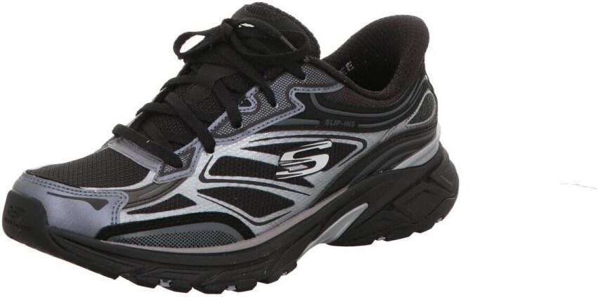 Skechers Hardloopschoenen