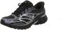Skechers Hands Free Slip-Ins Stamina Sport instapschoenen - Thumbnail 4