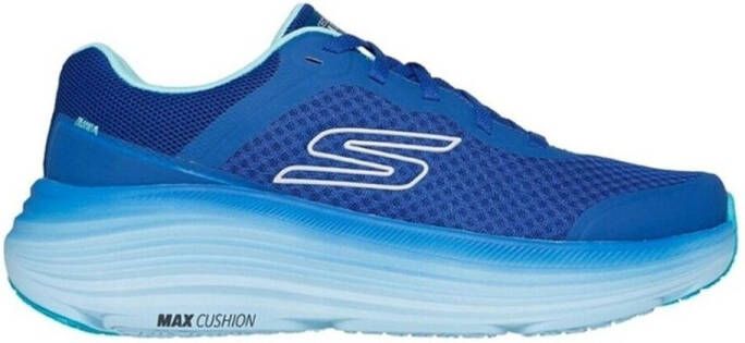 Skechers Hardloopschoenen 220613BLU