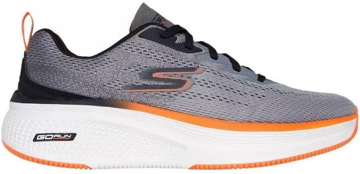 Skechers Sneakers GO RUN ELEVATE 2.0-FLUID MOTION sportschoen met dempende ultra light cushioning - Foto 3