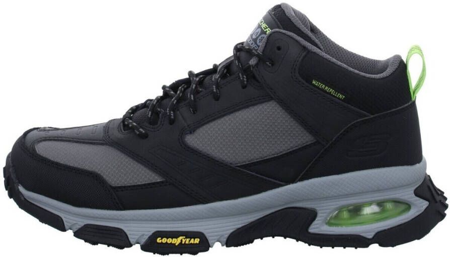 Skechers Hardloopschoenen