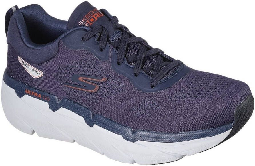 Skechers Hardloopschoenen