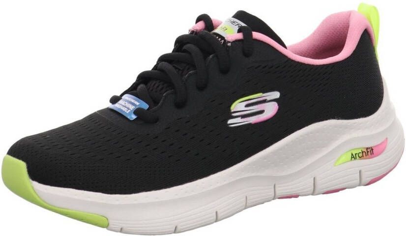 Skechers Hardloopschoenen