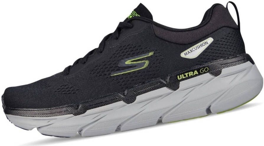 Skechers Hardloopschoenen