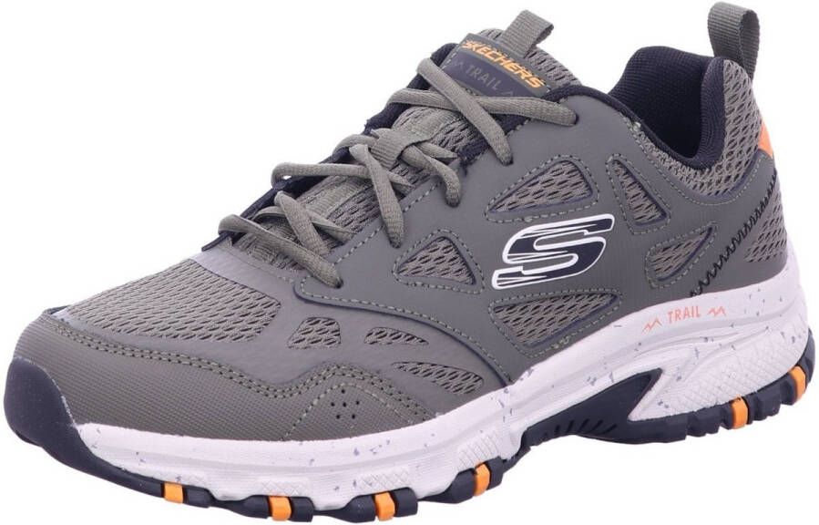 Skechers Hardloopschoenen