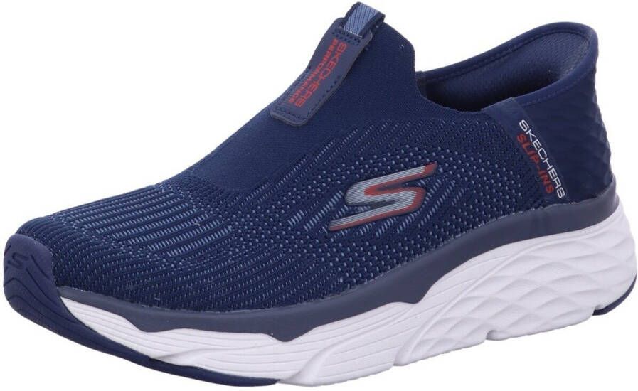 Skechers Hardloopschoenen Schoenen