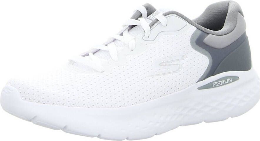 Skechers Hardloopschoenen