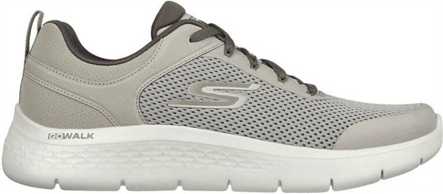 Skechers Hardloopschoenen