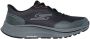 Skechers GO RUN CONSISTENT 2. Zwart - Thumbnail 2