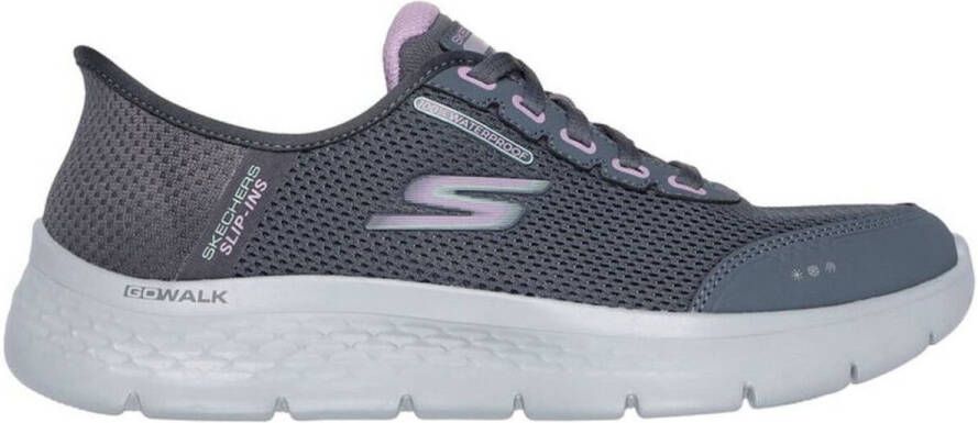 Skechers Hardloopschoenen