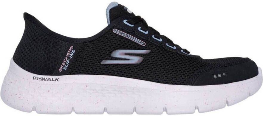 Skechers Hardloopschoenen