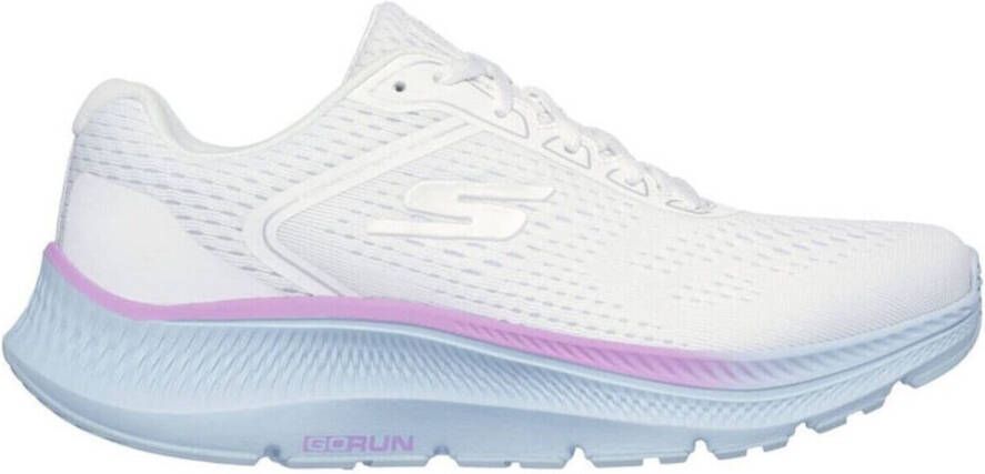 Skechers Sneakers Go Run Consistent 2.0 Mile Marker