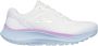 Skechers Sneakers Go Run Consistent 2.0 Mile Marker - Thumbnail 2