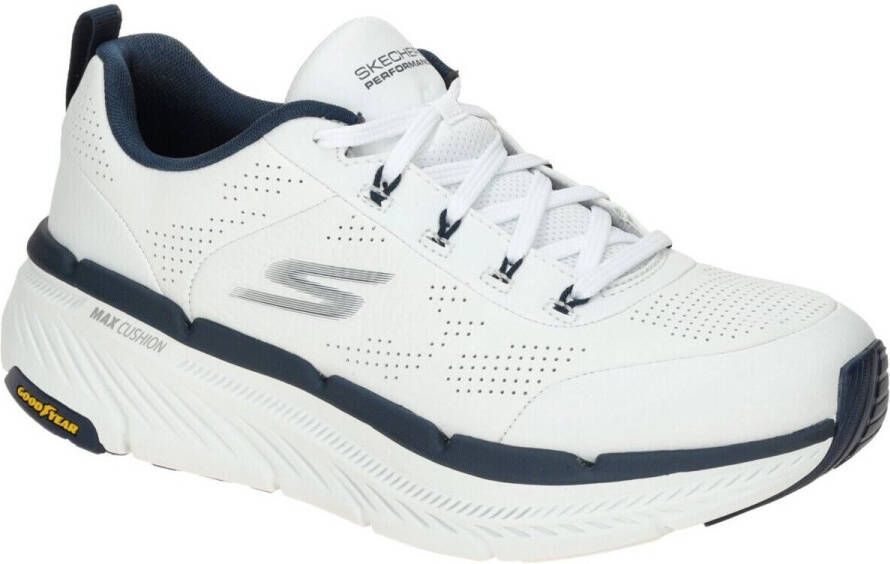 Skechers Hardloopschoenen