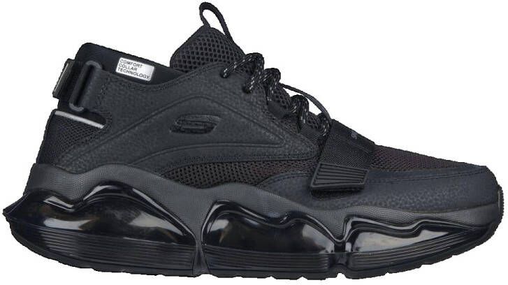 Skechers Hardloopschoenen Air Cushioning Mega - Foto 2