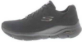 Skechers Sneakers Arch Fit Big Appeal