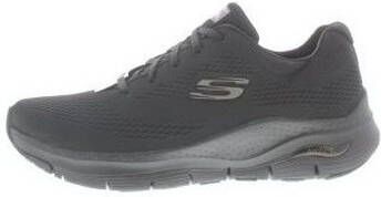 Skechers Hardloopschoenen Arch Fit Big Appeal