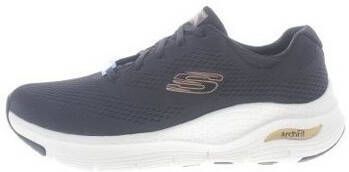 Skechers Hardloopschoenen Arch Fit Big Appeal