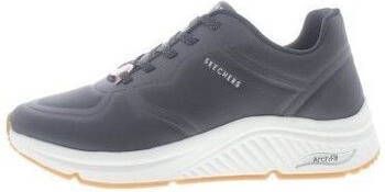 Skechers Hardloopschoenen Arch Fit S-Miles-Mile Makers