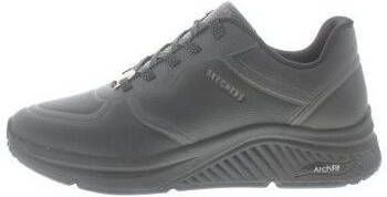 Skechers Hardloopschoenen Arch Fit S-Miles-Mile Makers