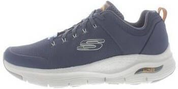 Skechers Hardloopschoenen Arch Fit Titan