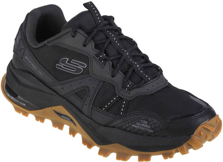 Skechers Hardloopschoenen Arch Fit Trail Air