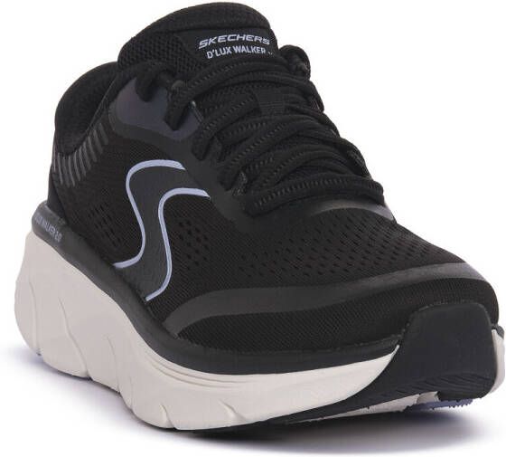 Skechers Hardloopschoenen BKLV D LUX WALKER