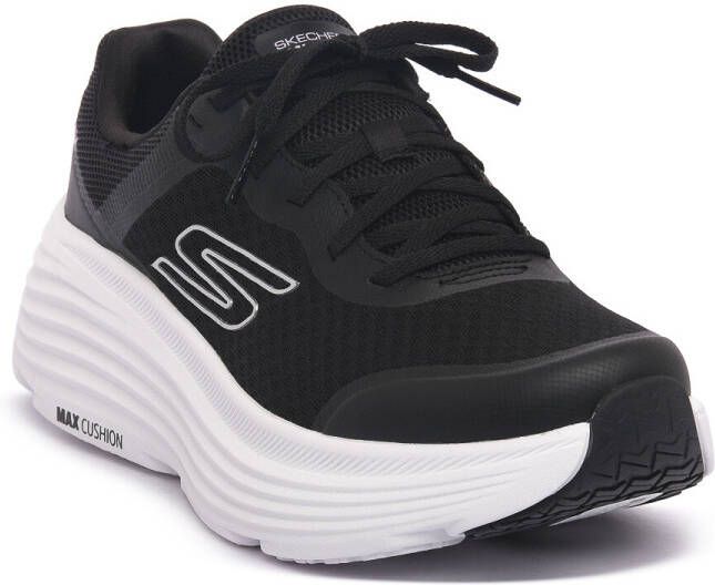 Skechers Hardloopschoenen BKW MAX CUSHONING