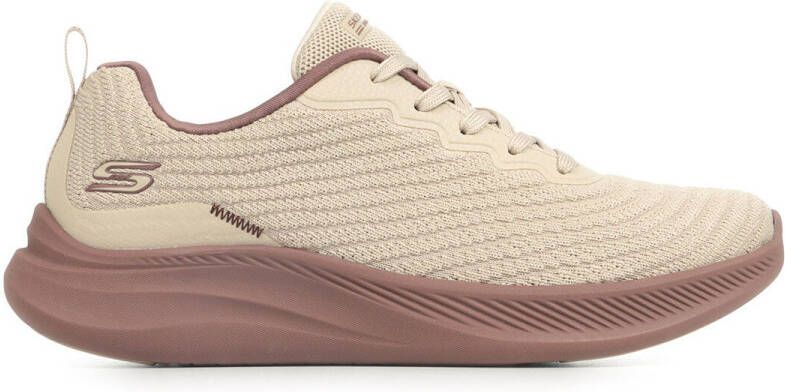 Skechers Hardloopschoenen Bobs Moda Flex Mellow Dawn