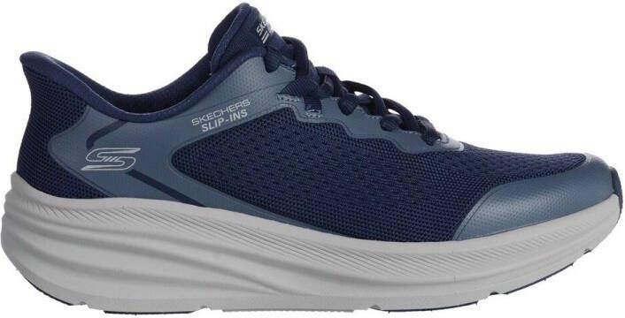 Skechers Hardloopschoenen Bobs Skillz-Slip-ins