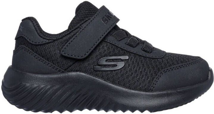 Skechers Hardloopschoenen Bounder Trezic