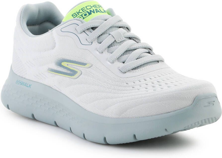 Skechers Hardloopschoenen Domyślna nazwa