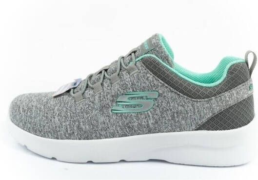 Skechers Hardloopschoenen Dynamight 2.0