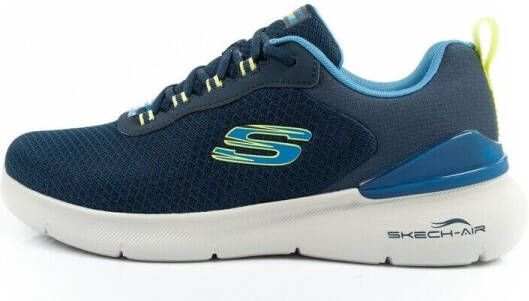 Skechers Hardloopschoenen Dynamight 2.0