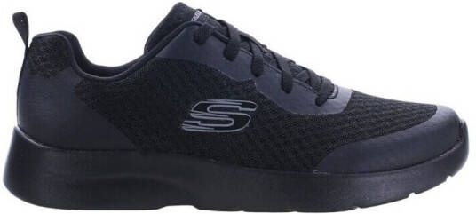 Skechers Hardloopschoenen Dynamight 2.0 Radius Runner