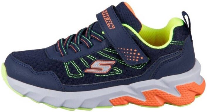 Skechers Sneakers ELITE SPORT TRAD SPEC-STRIDE - Foto 2