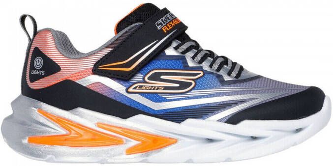 Skechers Hardloopschoenen Flex-glow ultra