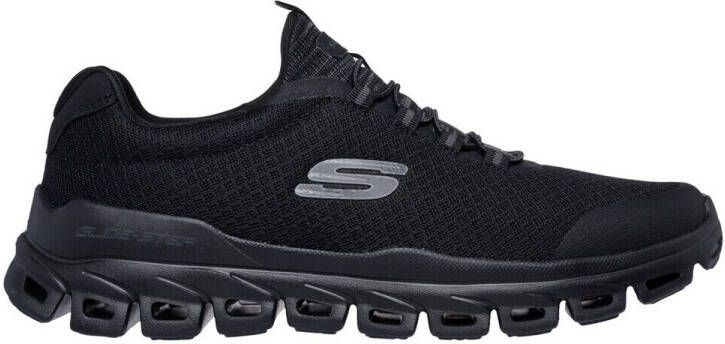 Skechers Hardloopschoenen Glide-step