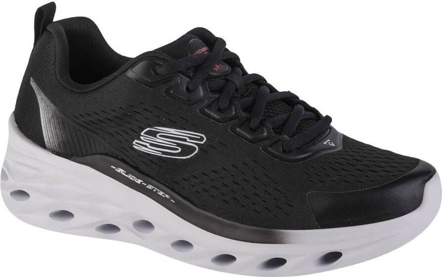 Skechers Hardloopschoenen Glide-Step Swift Frayment