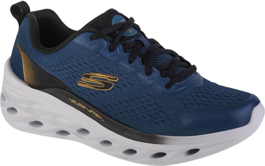 Skechers Hardloopschoenen Glide-Step Swift Frayment