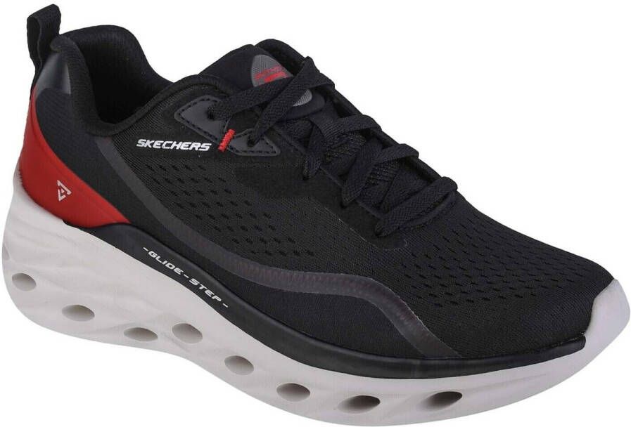 Skechers Hardloopschoenen Glide Step Swift Midio