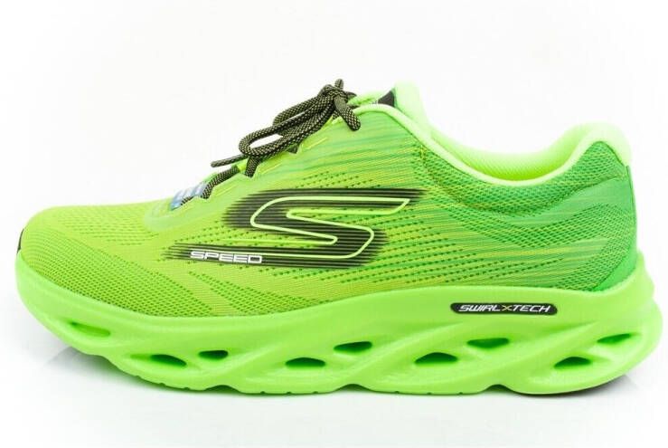 Skechers Hardloopschoenen Go Run